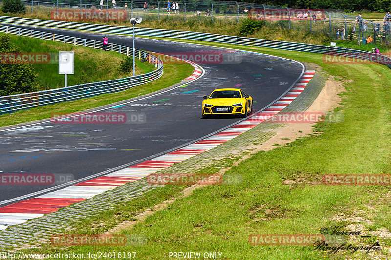 Bild #24016197 - Touristenfahrten Nürburgring Nordschleife (20.08.2023)