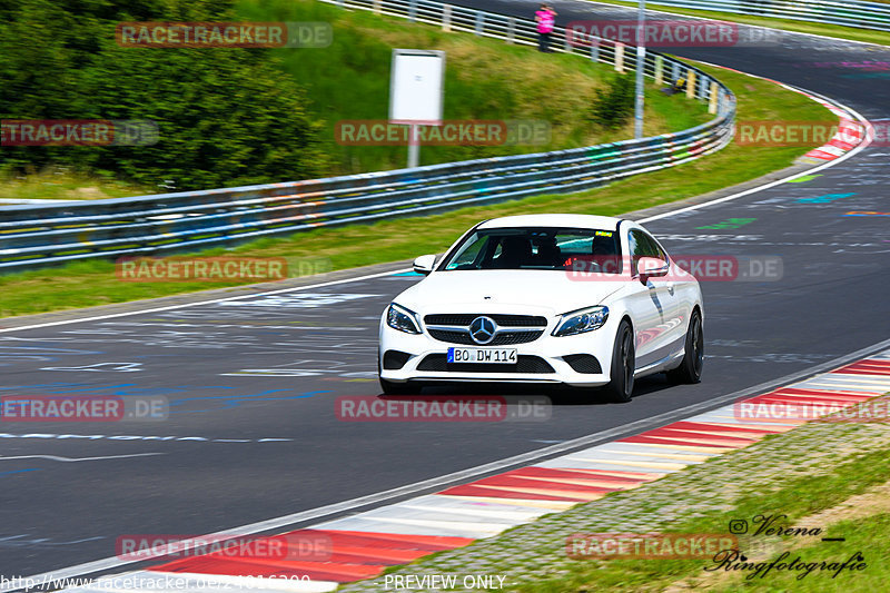 Bild #24016300 - Touristenfahrten Nürburgring Nordschleife (20.08.2023)