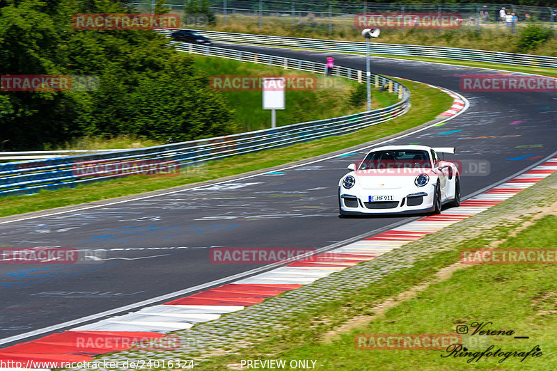 Bild #24016324 - Touristenfahrten Nürburgring Nordschleife (20.08.2023)