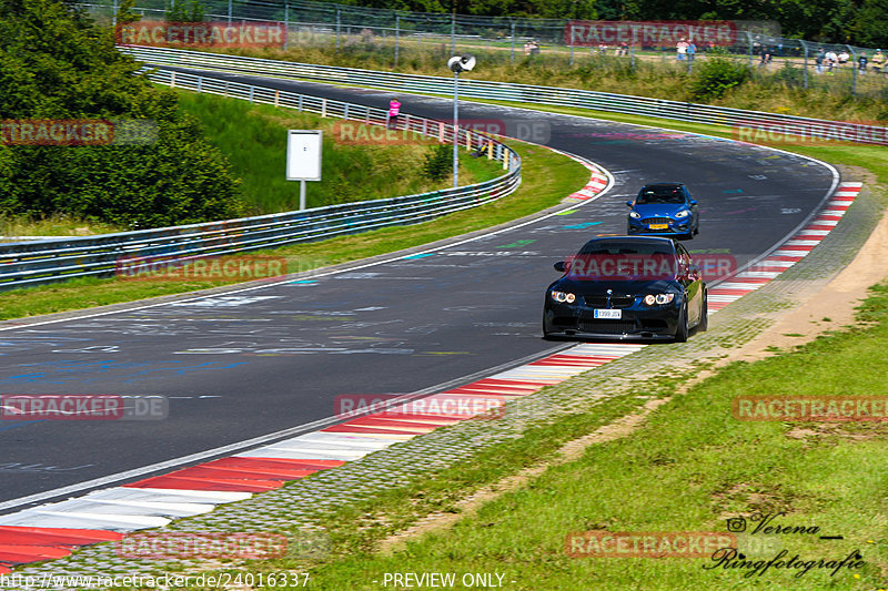 Bild #24016337 - Touristenfahrten Nürburgring Nordschleife (20.08.2023)