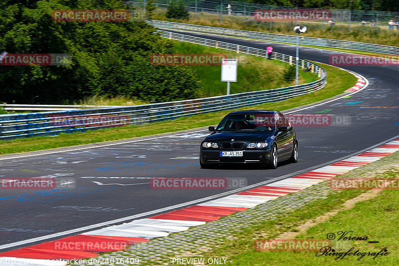 Bild #24016409 - Touristenfahrten Nürburgring Nordschleife (20.08.2023)