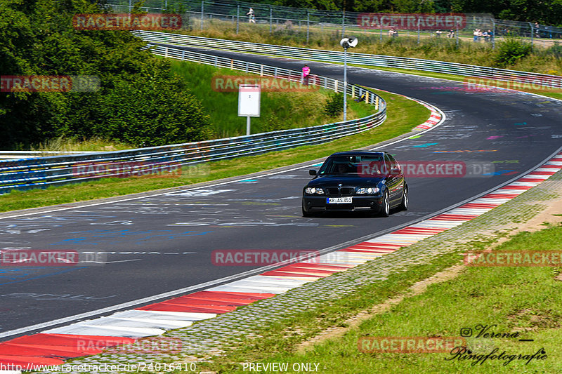 Bild #24016410 - Touristenfahrten Nürburgring Nordschleife (20.08.2023)