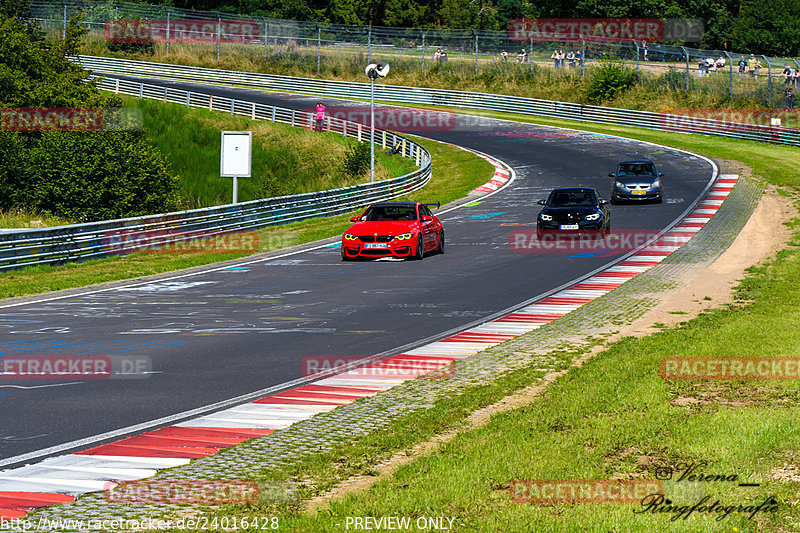 Bild #24016428 - Touristenfahrten Nürburgring Nordschleife (20.08.2023)