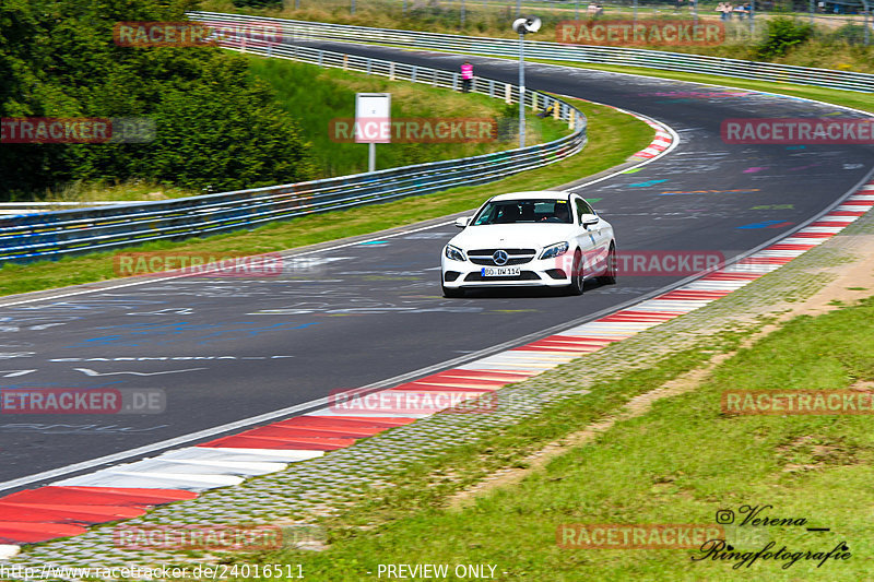 Bild #24016511 - Touristenfahrten Nürburgring Nordschleife (20.08.2023)