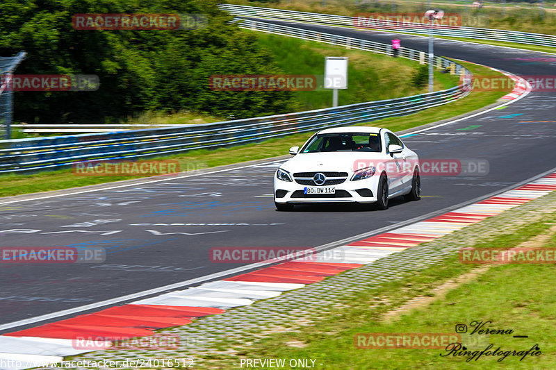 Bild #24016512 - Touristenfahrten Nürburgring Nordschleife (20.08.2023)