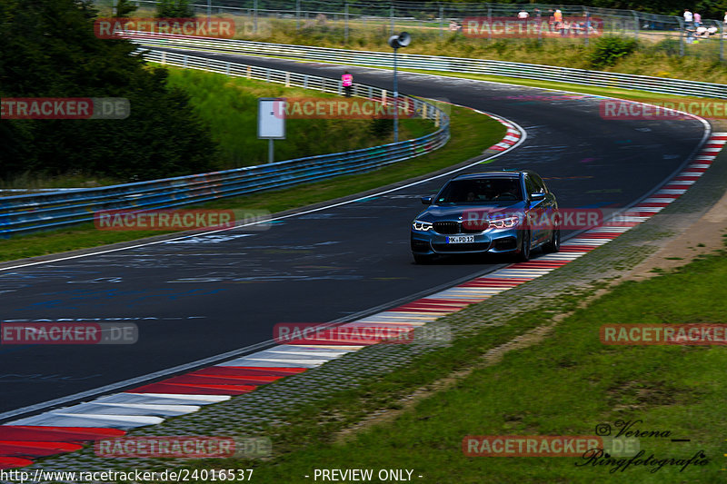 Bild #24016537 - Touristenfahrten Nürburgring Nordschleife (20.08.2023)