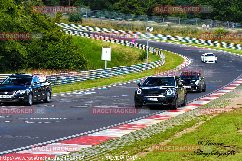 Bild #24016560 - Touristenfahrten Nürburgring Nordschleife (20.08.2023)