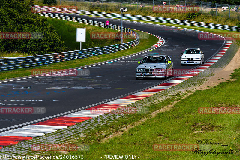 Bild #24016573 - Touristenfahrten Nürburgring Nordschleife (20.08.2023)