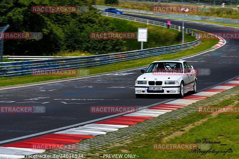 Bild #24016574 - Touristenfahrten Nürburgring Nordschleife (20.08.2023)