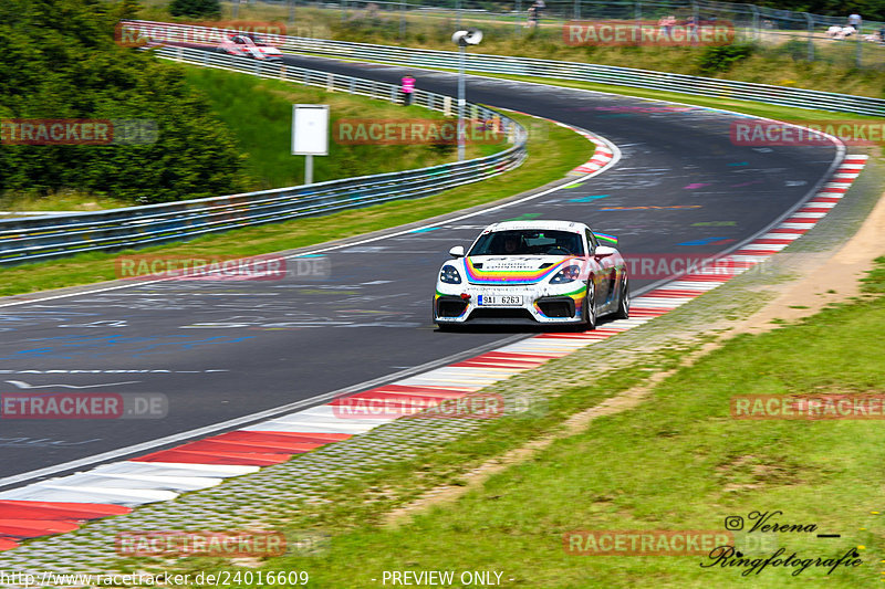 Bild #24016609 - Touristenfahrten Nürburgring Nordschleife (20.08.2023)