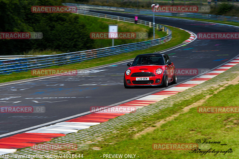 Bild #24016644 - Touristenfahrten Nürburgring Nordschleife (20.08.2023)