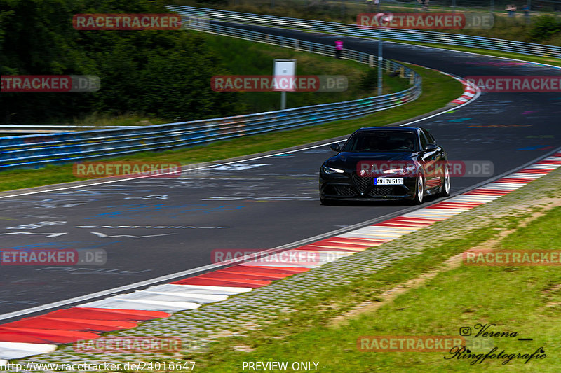 Bild #24016647 - Touristenfahrten Nürburgring Nordschleife (20.08.2023)