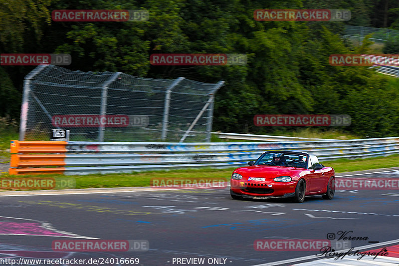 Bild #24016669 - Touristenfahrten Nürburgring Nordschleife (20.08.2023)