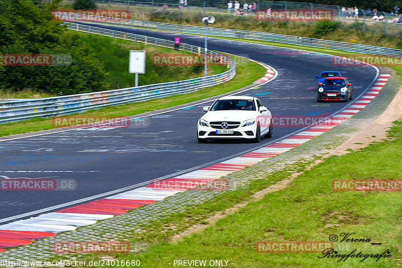 Bild #24016680 - Touristenfahrten Nürburgring Nordschleife (20.08.2023)