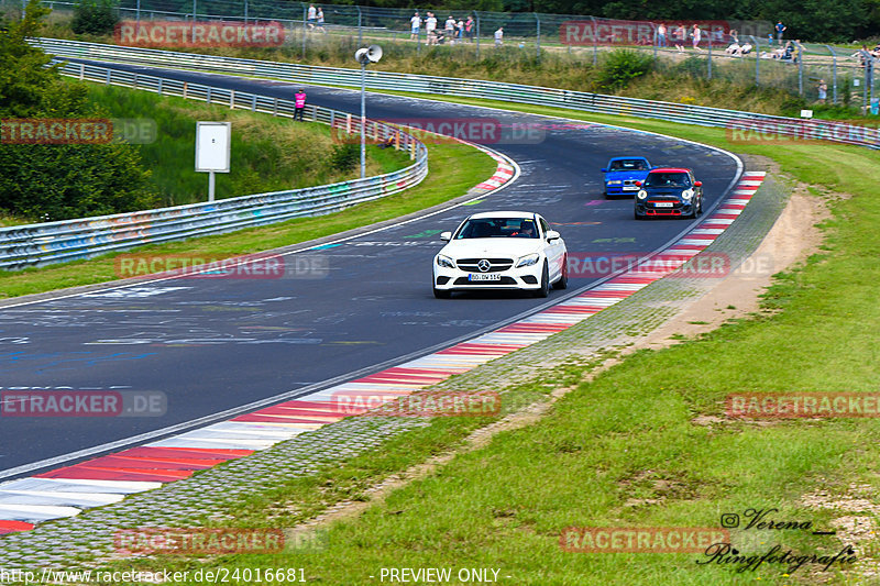 Bild #24016681 - Touristenfahrten Nürburgring Nordschleife (20.08.2023)