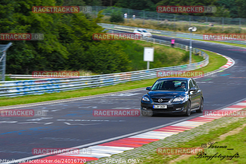 Bild #24016720 - Touristenfahrten Nürburgring Nordschleife (20.08.2023)