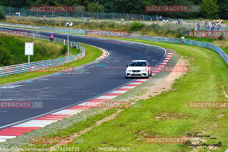 Bild #24016735 - Touristenfahrten Nürburgring Nordschleife (20.08.2023)