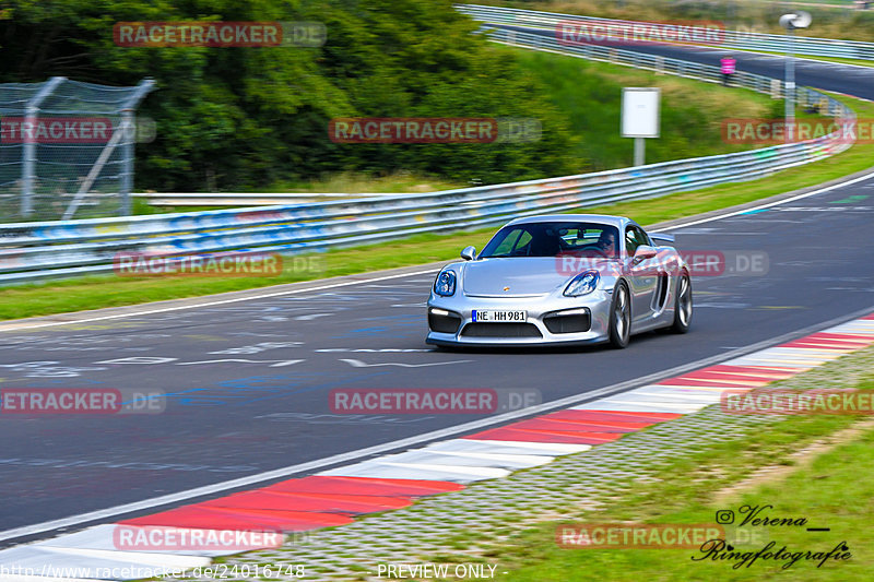 Bild #24016748 - Touristenfahrten Nürburgring Nordschleife (20.08.2023)