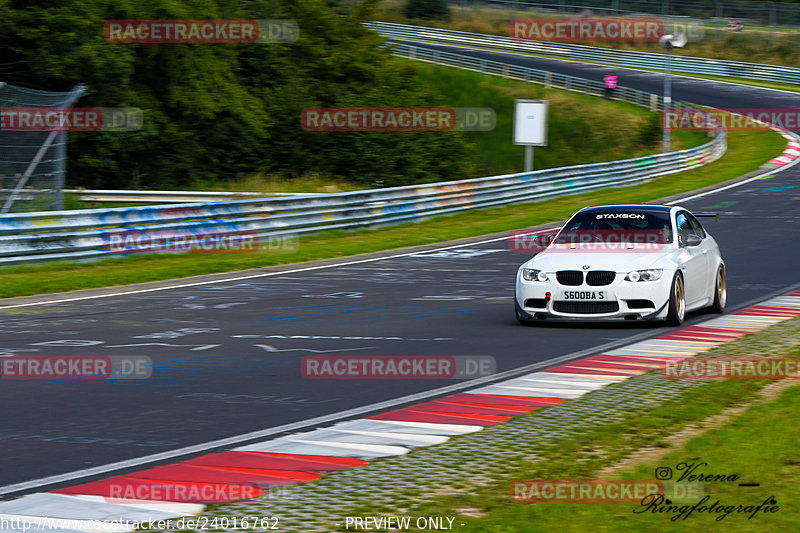 Bild #24016762 - Touristenfahrten Nürburgring Nordschleife (20.08.2023)