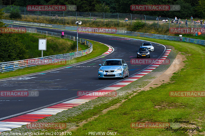 Bild #24016770 - Touristenfahrten Nürburgring Nordschleife (20.08.2023)