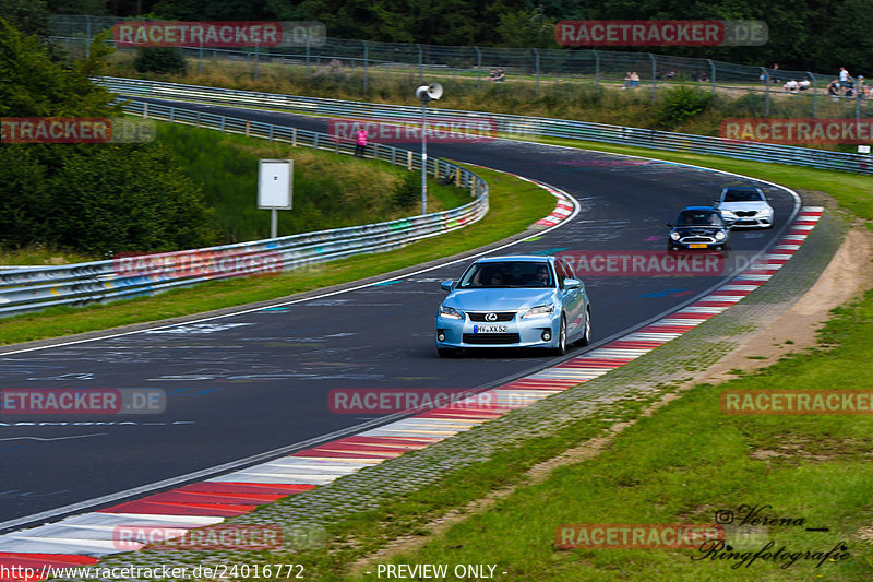 Bild #24016772 - Touristenfahrten Nürburgring Nordschleife (20.08.2023)