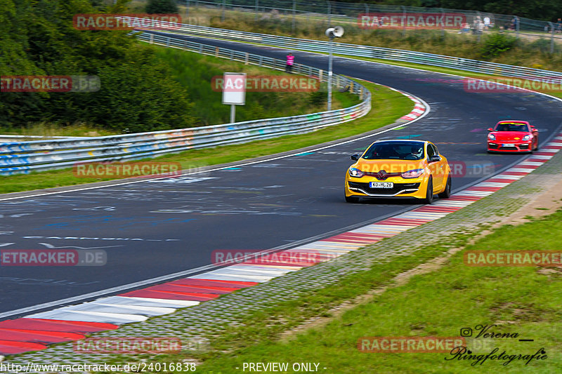 Bild #24016838 - Touristenfahrten Nürburgring Nordschleife (20.08.2023)