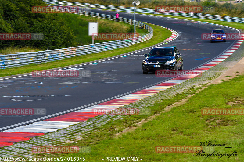 Bild #24016845 - Touristenfahrten Nürburgring Nordschleife (20.08.2023)