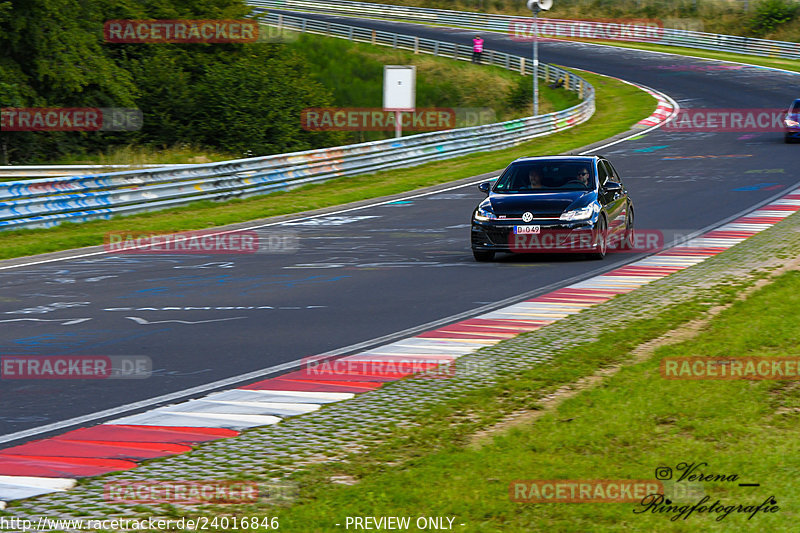 Bild #24016846 - Touristenfahrten Nürburgring Nordschleife (20.08.2023)