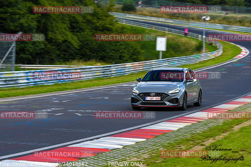 Bild #24016862 - Touristenfahrten Nürburgring Nordschleife (20.08.2023)