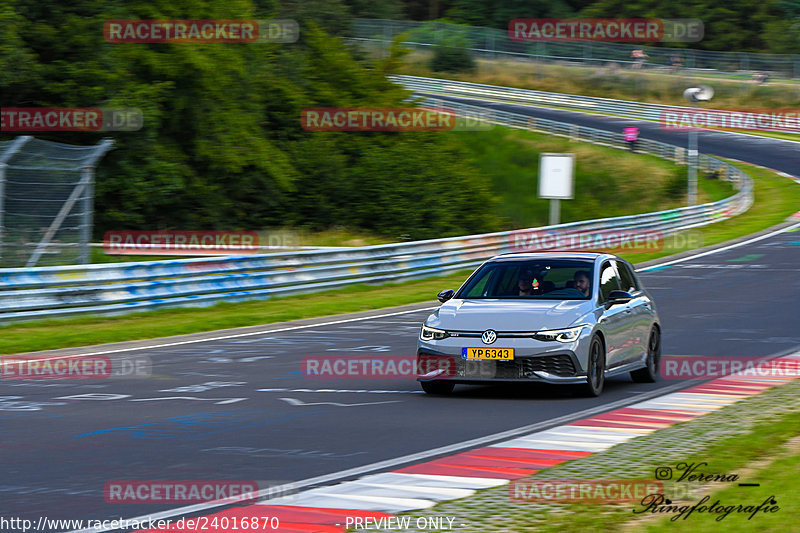 Bild #24016870 - Touristenfahrten Nürburgring Nordschleife (20.08.2023)