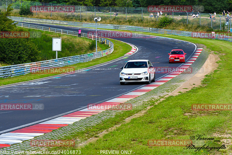 Bild #24016873 - Touristenfahrten Nürburgring Nordschleife (20.08.2023)