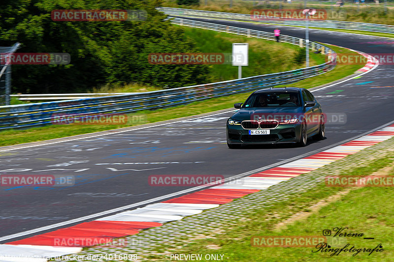 Bild #24016898 - Touristenfahrten Nürburgring Nordschleife (20.08.2023)