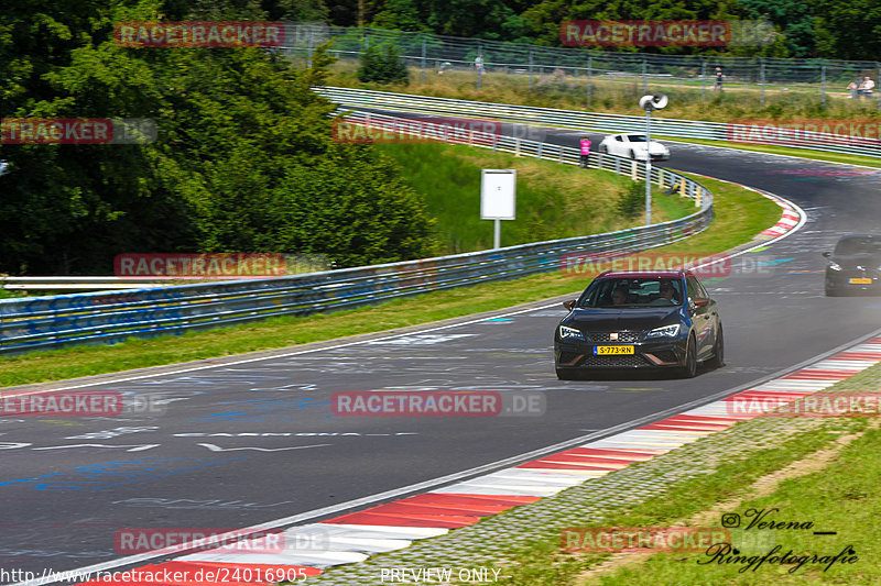 Bild #24016905 - Touristenfahrten Nürburgring Nordschleife (20.08.2023)