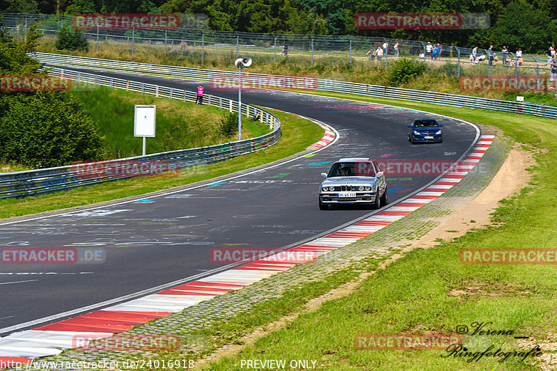 Bild #24016918 - Touristenfahrten Nürburgring Nordschleife (20.08.2023)