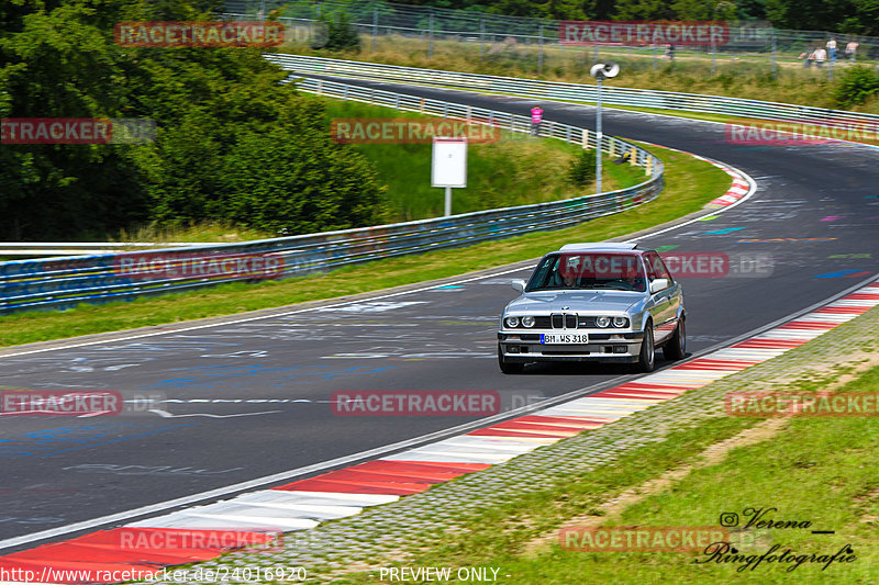 Bild #24016920 - Touristenfahrten Nürburgring Nordschleife (20.08.2023)