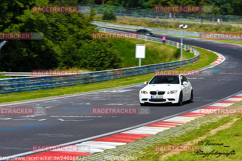 Bild #24016923 - Touristenfahrten Nürburgring Nordschleife (20.08.2023)