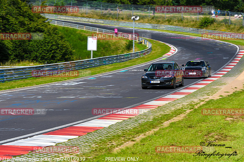 Bild #24016939 - Touristenfahrten Nürburgring Nordschleife (20.08.2023)