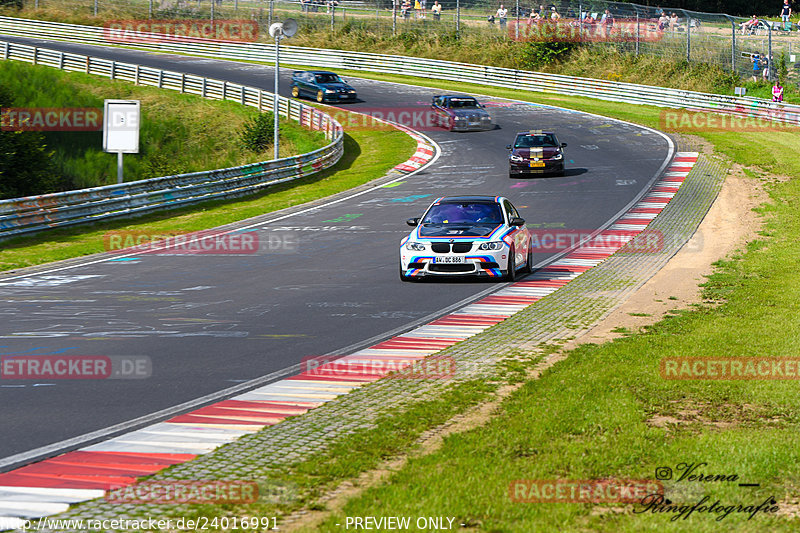 Bild #24016991 - Touristenfahrten Nürburgring Nordschleife (20.08.2023)