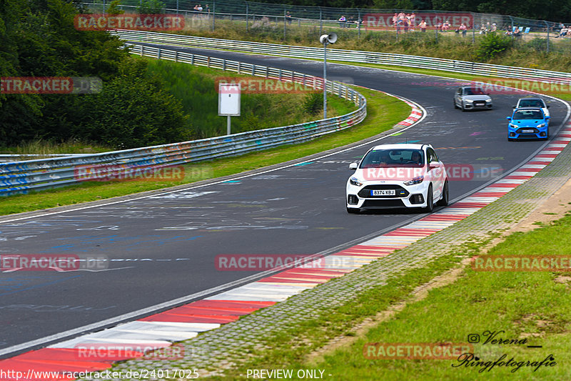 Bild #24017025 - Touristenfahrten Nürburgring Nordschleife (20.08.2023)