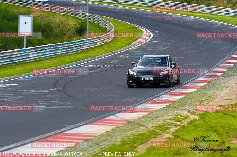 Bild #24017036 - Touristenfahrten Nürburgring Nordschleife (20.08.2023)