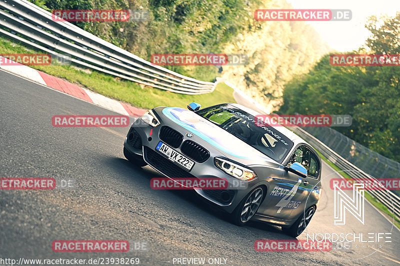 Bild #23938269 - Touristenfahrten Nürburgring Nordschleife (21.08.2023)