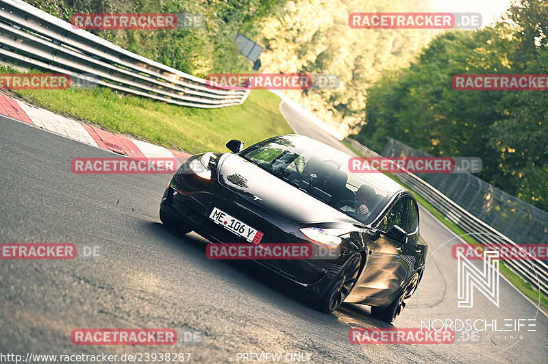 Bild #23938287 - Touristenfahrten Nürburgring Nordschleife (21.08.2023)