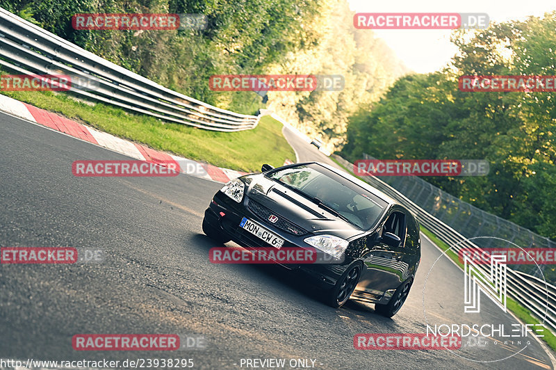 Bild #23938295 - Touristenfahrten Nürburgring Nordschleife (21.08.2023)