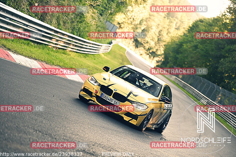 Bild #23938337 - Touristenfahrten Nürburgring Nordschleife (21.08.2023)