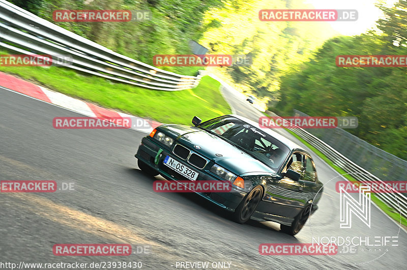 Bild #23938430 - Touristenfahrten Nürburgring Nordschleife (21.08.2023)