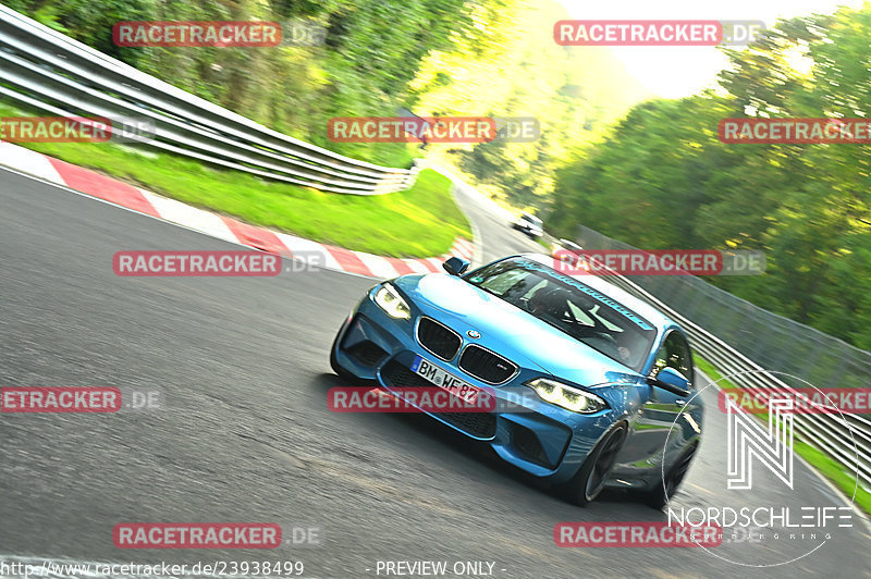 Bild #23938499 - Touristenfahrten Nürburgring Nordschleife (21.08.2023)