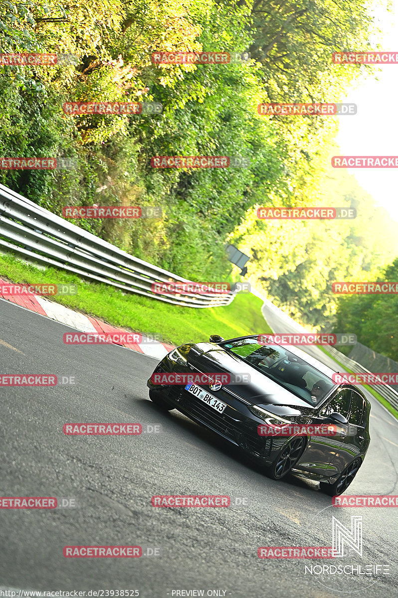 Bild #23938525 - Touristenfahrten Nürburgring Nordschleife (21.08.2023)