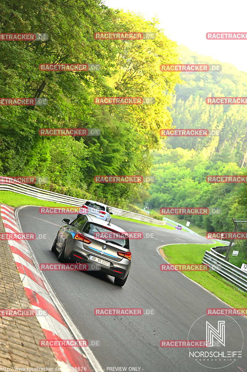 Bild #23938876 - Touristenfahrten Nürburgring Nordschleife (21.08.2023)