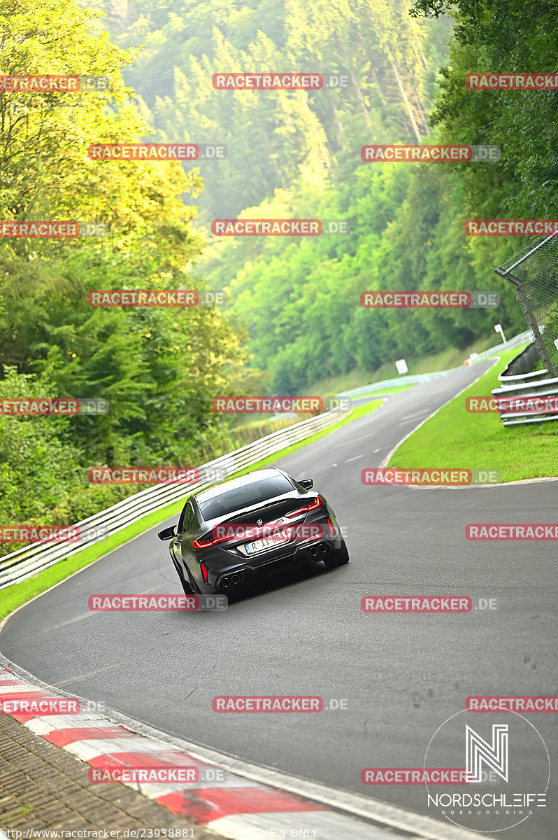 Bild #23938881 - Touristenfahrten Nürburgring Nordschleife (21.08.2023)