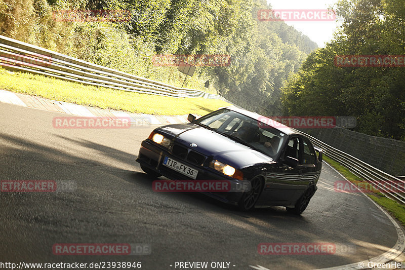 Bild #23938946 - Touristenfahrten Nürburgring Nordschleife (21.08.2023)